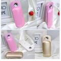 2012 Hot Ibeauty Automic Facial Nano Sprayer Manufacturer